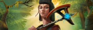 Jagex’s RuneScape Survival Spin-off Resurfaces Asking For Closed Alpha ...