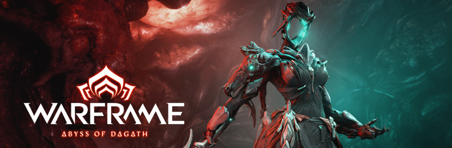 2023 What is the best way to farm Credits in Warframe? be and 