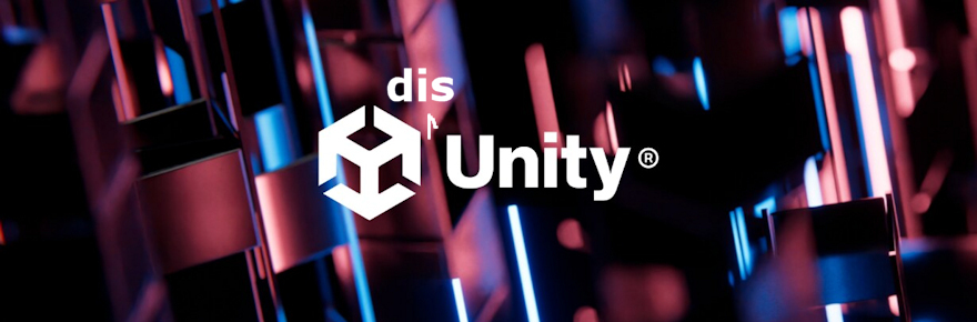 Unity promises ‘changes’ to its deeply unpopular install fee policy after a week of backlash