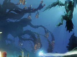 Drakantos is an upcoming free-to-play MMORPG promising hundreds of missions  and multiple heroes