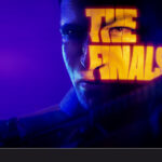 THE FINALS cross-play open beta test set for October 26 to