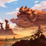 Hearthstone: Showdown In The Badlands Announced, Launching November 14 -  mxdwn Games