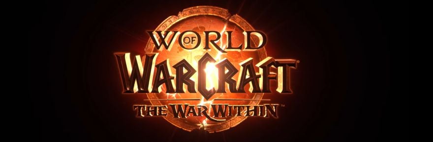 Hotfixes: August 30, 2023 — World of Warcraft — Blizzard News