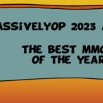 MassivelyOP's 2023 Awards: Biggest MMO Blunder