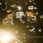Star Citizen Alpha 3.22: Wrecks to Riches - Roberts Space Industries