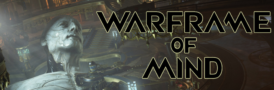 Warframe: How to Get Free Weapons and More Using Promo Codes I