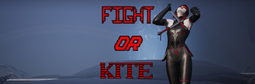 Fight or Kite: Predecessor’s open beta brings back MOBA action and a heap of nostalgia
