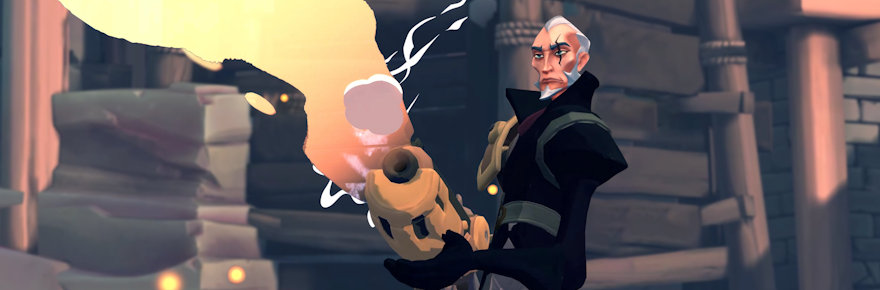 Gigantic hands out goodies and preps a double XP weekend as compensation for server issues