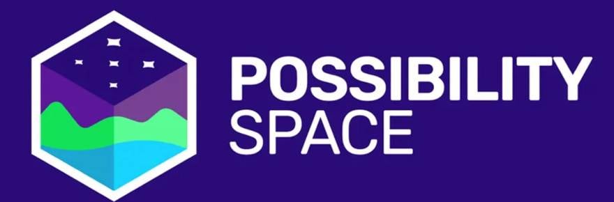 Jeff Strain shuts down Possibility Space studio via email, blaming internal leaks to the press