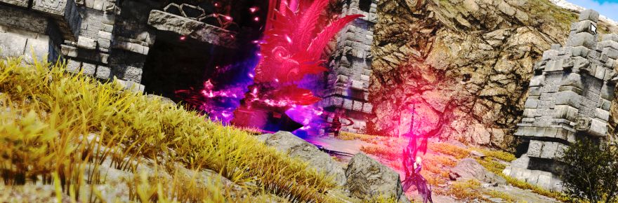 Final Fantasy XIV: Dawntrail’s early access sees predictable queues, emerging issues