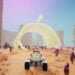 Seven-year-old Multiplayer Sandbox Astroneer Announces Its First DLC ...