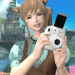 Following Final Fantasy XIV’s mod dust-up, Naoki Yoshida clarifies the MMO’s mod policy