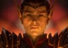 Why I Play(ed): World of Warcraft was home until it wasn’t You can, in fact, be broken.