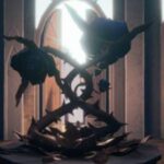 Pantheon’s first patch of 2026 fixes bugs and normalizes drop rates Rose rose.