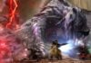 Vague Patch Notes: The desire for novelty that MMOs can’t deliver a thing