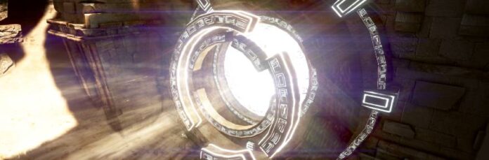 black-desert-the-glowy-hole