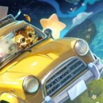 Hoyoverse’s cozy life sim RPG Petit Planet dates its closed beta, promises expanded multiplayer