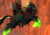 The Soapbox: Most MMOs suck at holiday events