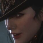 Dark fantasy MMO Raven2 expands into the four-zone Walthen Empire