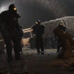 PvPvE MMOFPS Pioner officially begins its early access development phase