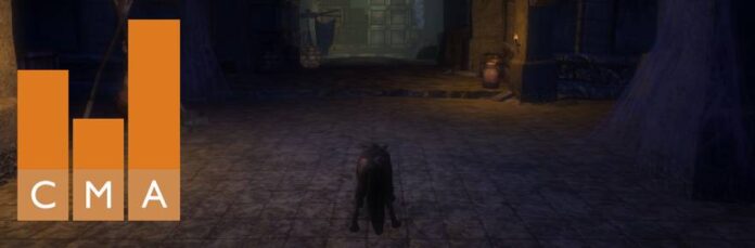 cma-header-ddo-its-wolfin-time