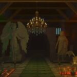 Solo MMORPG Erenshor brings guild features, a new class, and simulated GMs February 2