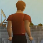Old School RuneScape refines the Slayer skill rewards UI and promises to address Sailing’s ship combat