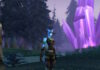 Casually Classic: What’s the point of doing the Burning Crusade time warp again?