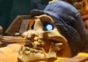 Perfect Ten: Video games that spun off from MMORPGs MAILMAN
