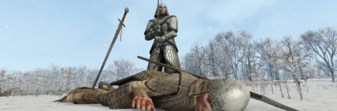 life-is-feudal-arden-1v1-over