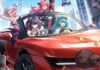 Vague Patch Notes: No, ‘foreigners’ are not coming for the American games industry get in the car, loser