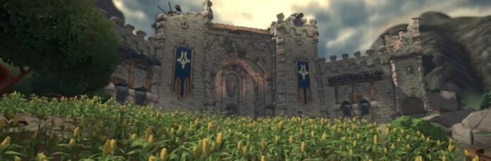 scars-of-honor-welcome-to-corn-castle