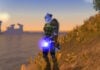 Casually Classic: WoW Classic is all about the chill, not the thrill