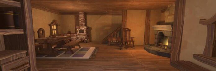 eldramoor-the-farm-house
