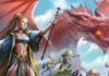 GDC 2026: EverQuest Legends is a new pre-Kunark EverQuest game from Daybreak and Game Jawn