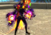 WoW Factor: The glaring hole in World of Warcraft’s class line-up