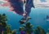 NCsoft announces that Aion 2 will launch globally this year on Steam and Purple