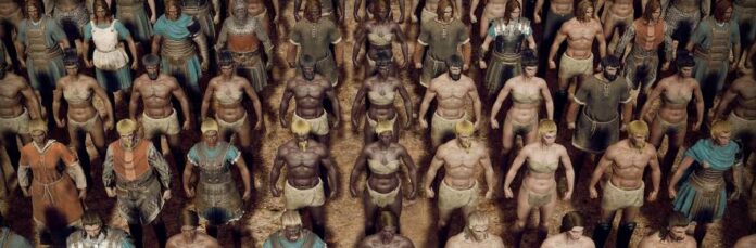 anvil-empires-a-harem