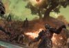 Microsoft’s nonsensical Elder Scrolls Online layoffs cut 213 staff, according to WARN Act disclosure