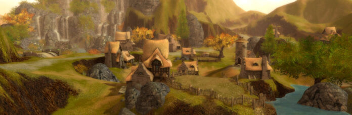 gw1-guildwarsreforged-01 I love you.