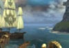 Guild Wars Reforged fixes Steam login on mobile and begins testing new consumables