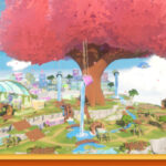 The Stream Team: A light look at Loftia’s closed beta