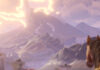 EG7 Q1 2026: Daybreak is acquiring Cold Iron Studios (again) as Palia and Far Far West soar