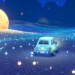 HoYoverse’s cozy multiplayer sim Petit Planet opens signups for April 21 closed beta