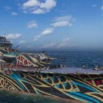World of Warships Legends heads to PC May 4, World of Tanks Heat enters closed beta April 16