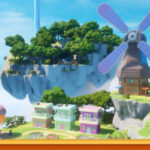 The Stream Team: A last lingering look at Loftia’s closed beta