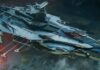 Star Citizen has officially raked in over one billion dollars in total crowdfunding from gamers