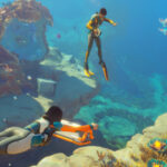 Subnautica 2 shares its early access roadmap as players pick apart ‘predatory’ terms of service