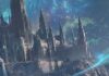 Throne and Liberty teases the arrival of The Frozen Divide update soon™