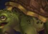 TurtleWoW devs form Moonwhisper Games, announce plans to develop an original MMO